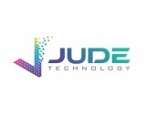 https://www.logocontest.com/public/logoimage/1609416706Jude Technology Logo 1.jpg